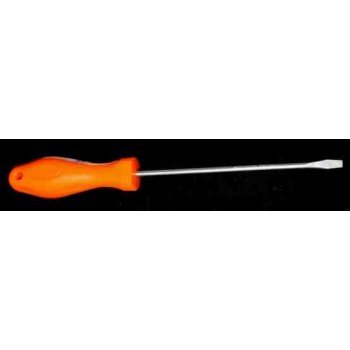 Destornillador Plano 5 mm....
