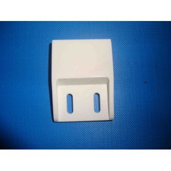 Patin R45 Hoja Interior...