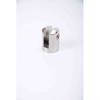 Cilindro para Estante 6 mm...