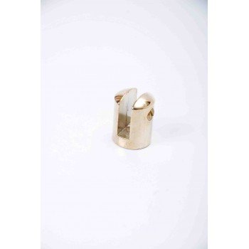 Cilindro para Estante 6 mm...