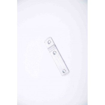 Pivot Tapacinta Aluminio x...