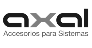 axal-accesorios