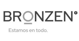 bronzen-accesorios