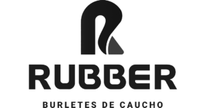 rubber-accesorios
